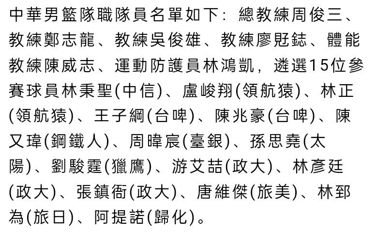 2020年1月10日，一部风格极其特殊的电影闯入了影院